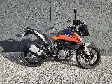 390 ADVENTURE