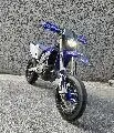 WR450F