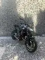 NINJA 650 47.5
