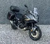 NT 1100 DCT