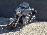 ROADMASTER 1800