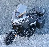 NT 1100