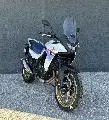 XL 750 TRANSALP