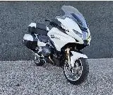 R 1250 RT