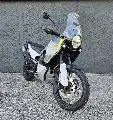 NORDEN 901