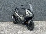 ADV 350