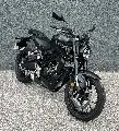 CB 125  R
