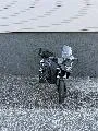 R 1300 GS ADVENTURE