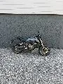 CB 650 R