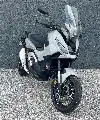 XADV 750 DCT
