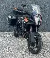 1290 SUPER ADVENTURE S