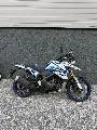 VSTROM 1050DE
