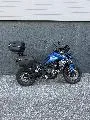 Tiger 900 GT PRO