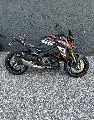 GSXS 1000 SERT
