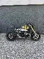 R 12 NineT