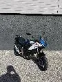 SV7 GX