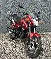 CBF 125