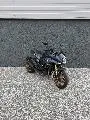KATANA 1000
