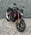 CB 750 HORNET