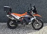 890 ADVENTURE R