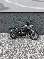 VSTROM 1050DE