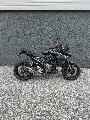 GSX8S
