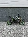 Z900 SE