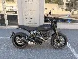 SCRAMBLER