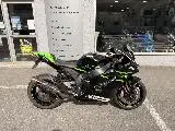 ZX10R