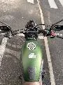 CL 500