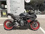 GSX8R