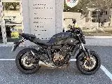 MT07