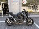 CB 750 HORNET