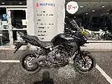 VERSYS 650
