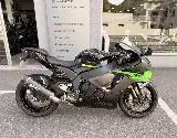 ZX10R