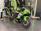 ZX6R 636