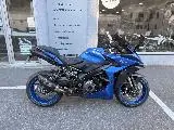 GSXS 1000 GT