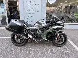 H2 SX SE