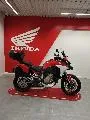 MULTISTRADA V4 S