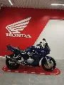 GSF 600 BANDIT