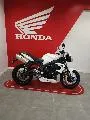 STREET TRIPLE 675 R