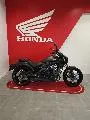 VULCAN S