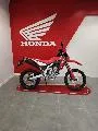 CRF 300 L