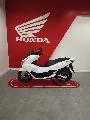 PCX 125