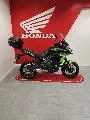VERSYS 650