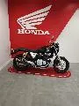 CB 1100 RS