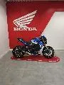GSXS 750