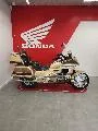 GL 1500 GOLDWING