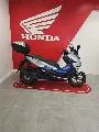 NSS FORZA 125