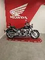 SOFTAIL FAT BOY 1584